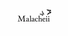 Malacheii - Home