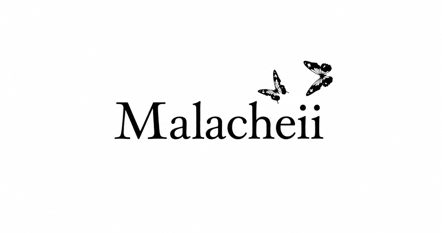 Malacheii